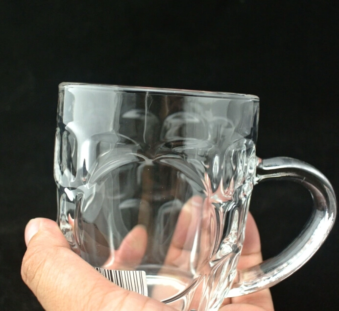 steel glass