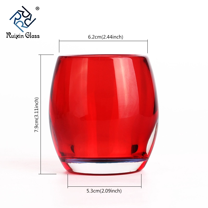 CD062 Wedding Candle Holders Wholesale
