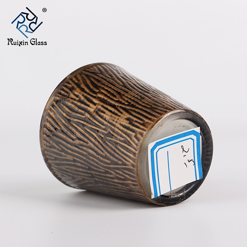 CD058 Taper Candle Holders Wholesale