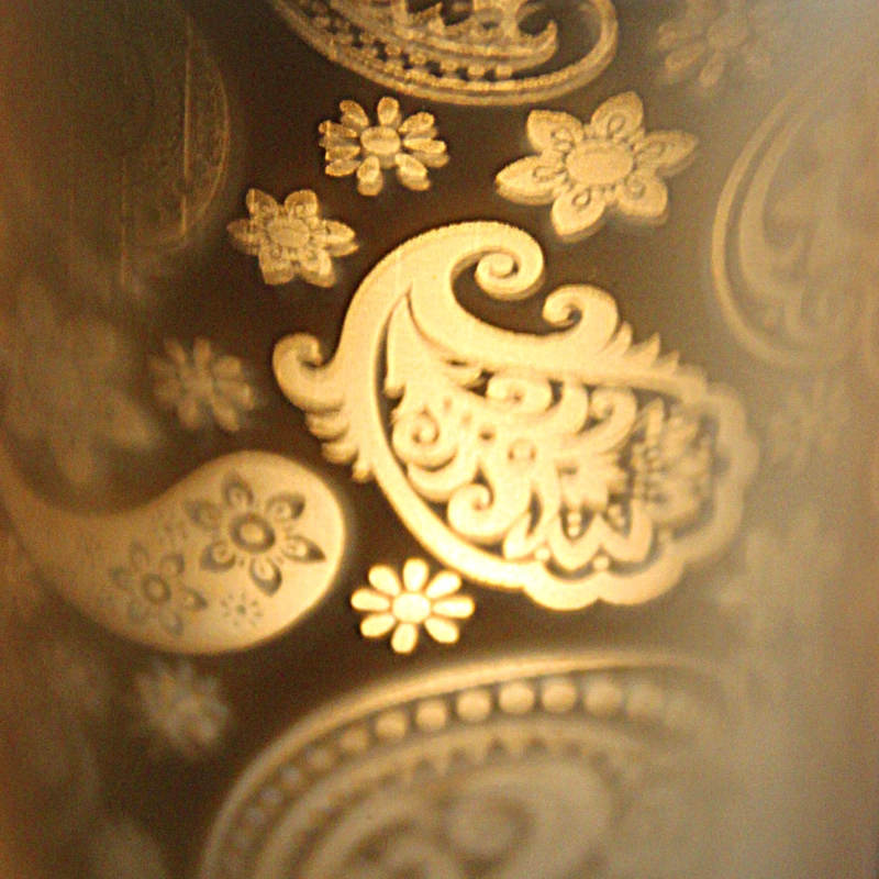 candle holder wholesale