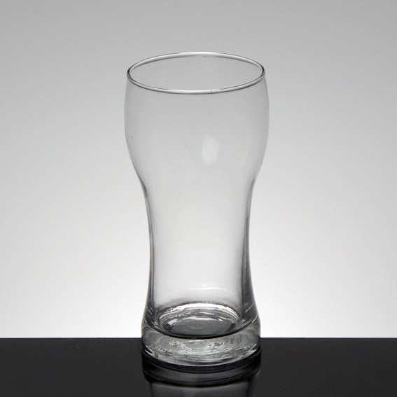 drinking glass cup