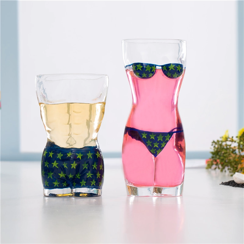 bar glasses