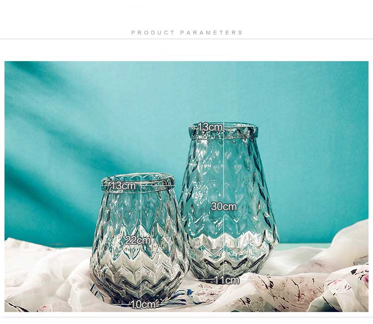 home decor vases