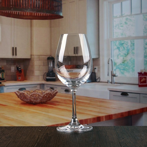 discount bulk wine glasses