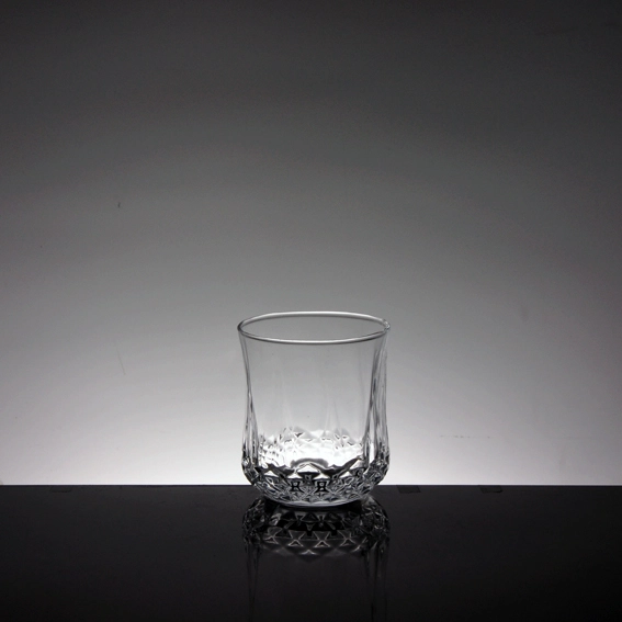 Chian exporter best whiskey glass whisky glassware,whiskey glasses supplier