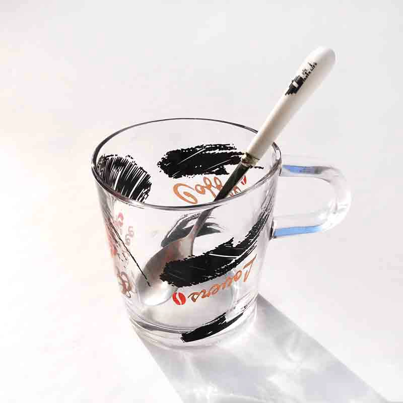small coffee mugs