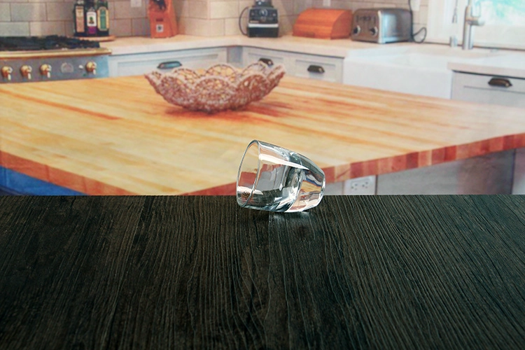 2 oz shot glass