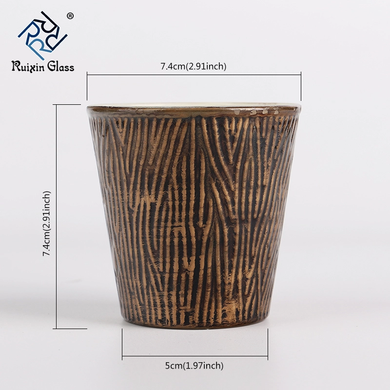 CD058 Taper Candle Holders Wholesale