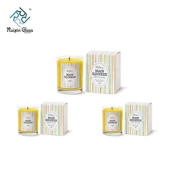CD060 Wholesale Candle Holders Suppliers