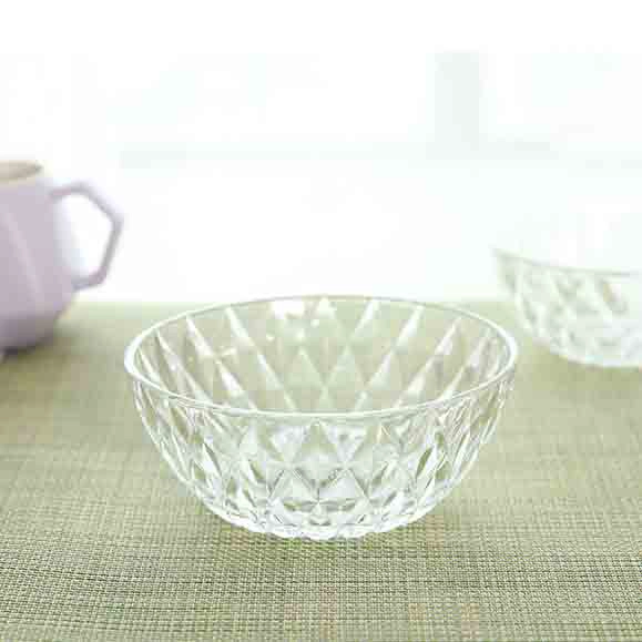small glass bowls wholesaler