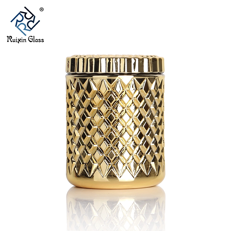 CD046 Cheap Candle Holders Bulk