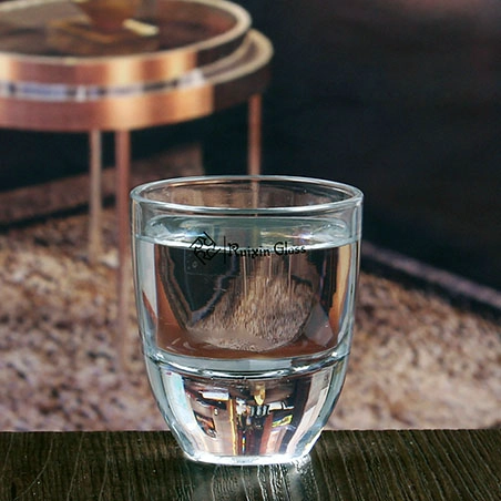 shot glass 2 oz