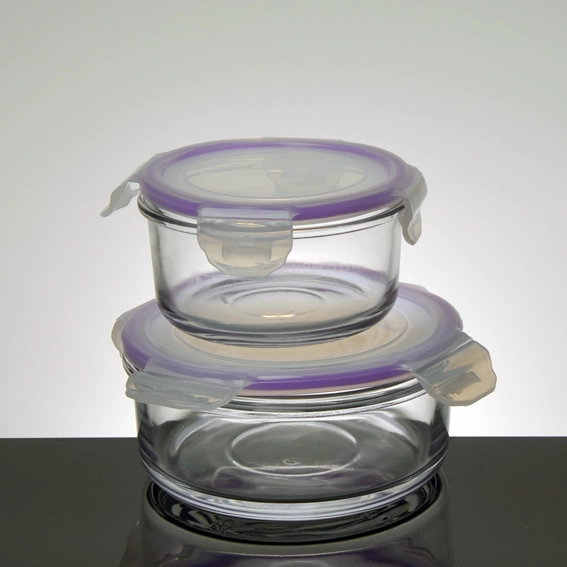 china glass bowl supplier