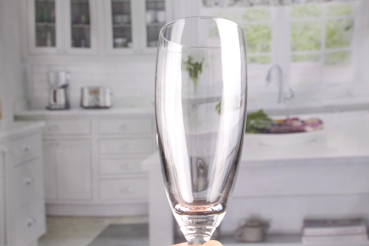 Cheap Champagne Glasses