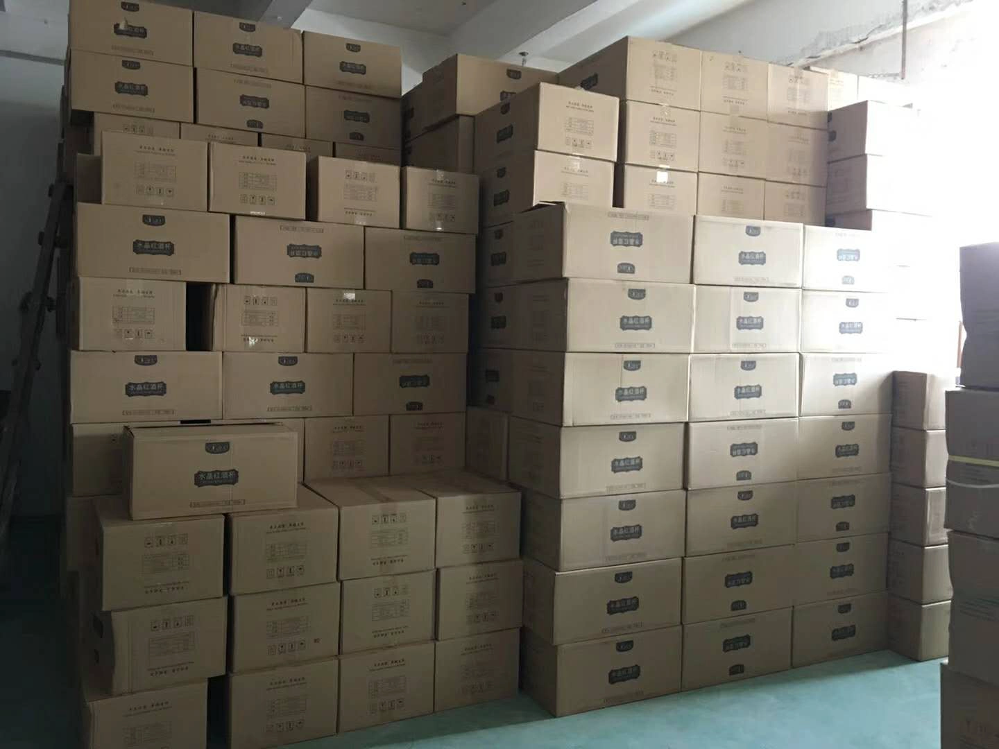 red wine glass manufacturers 