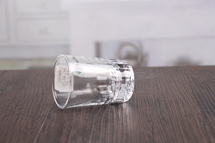 Best Shot Glasses