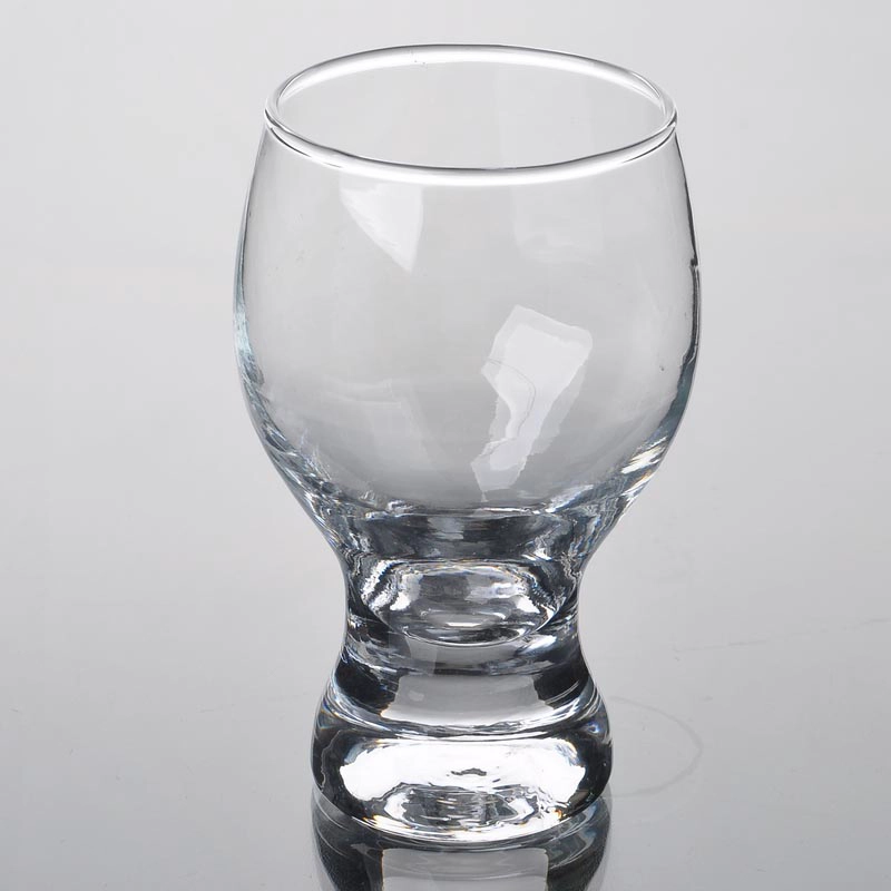 crystal scotch glasses