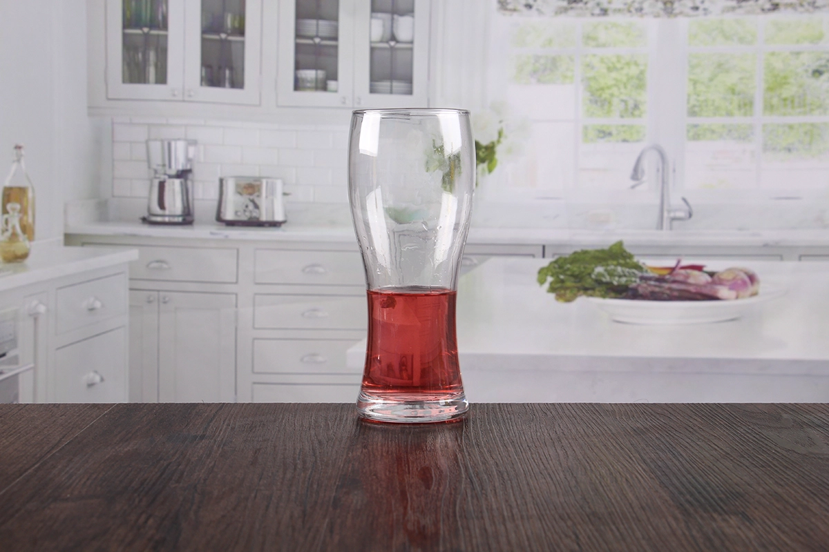 bulk beer glasses