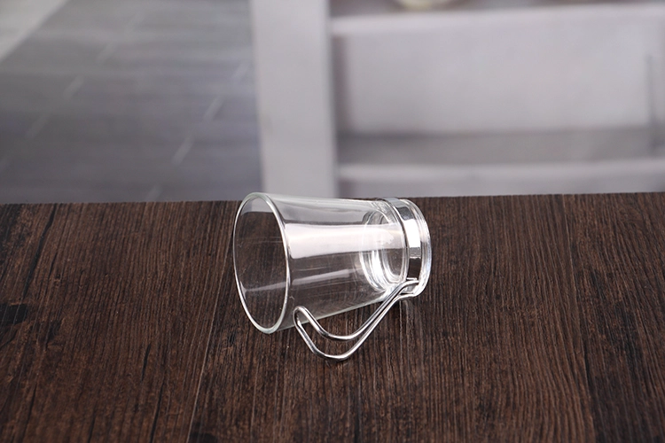 3 oz shot glass