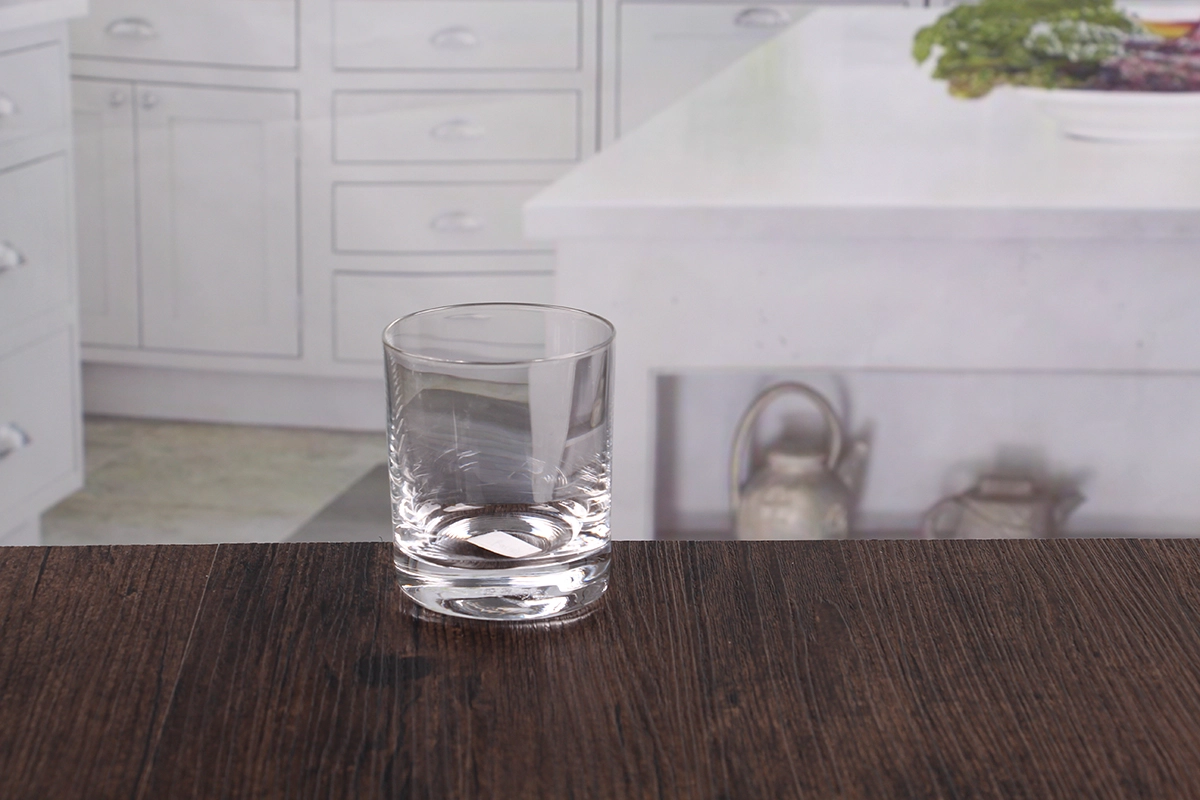 Whiskey Tasting Glass suppliers