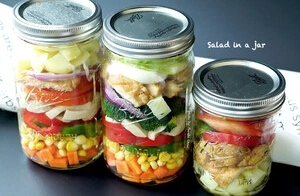 mason jar wholesale