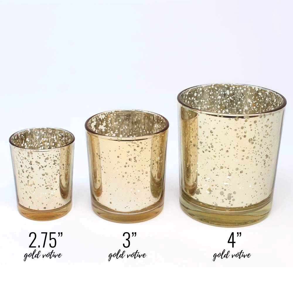 CD051 Votive Candles Bulk Cheap