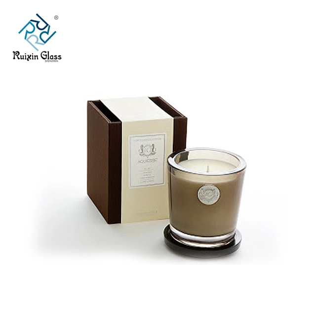 CD060 Wholesale Candle Holders Suppliers