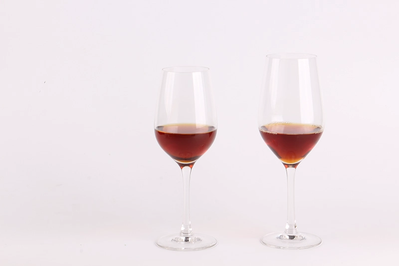wine glass wholesale