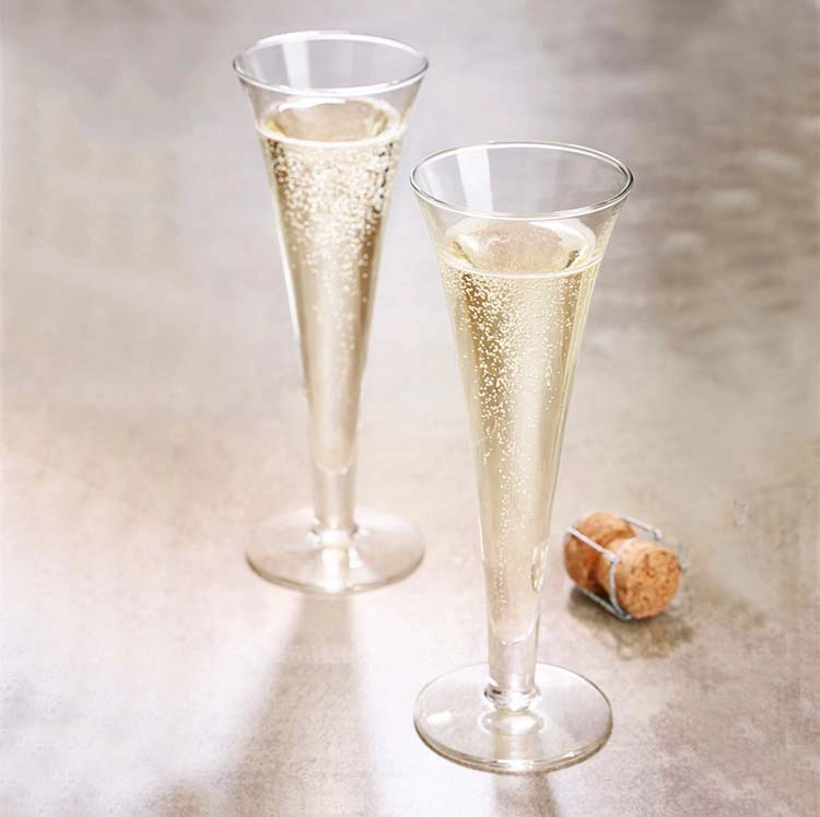 unique cocktail glassware
