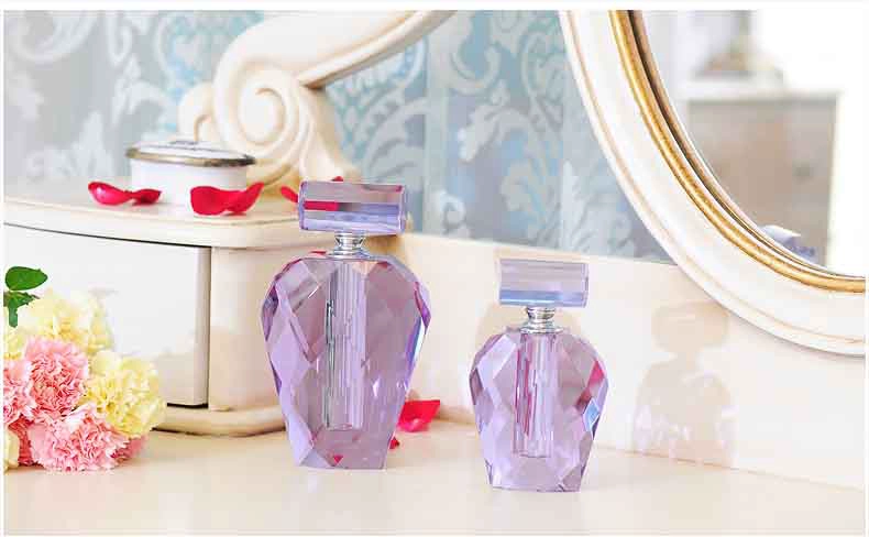 Reed diffuser reeds