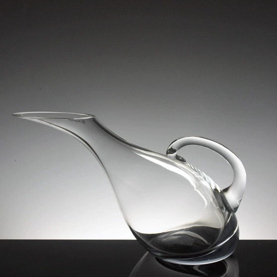 2016 china new glass decanters wine decanters glass carafe wholesaler