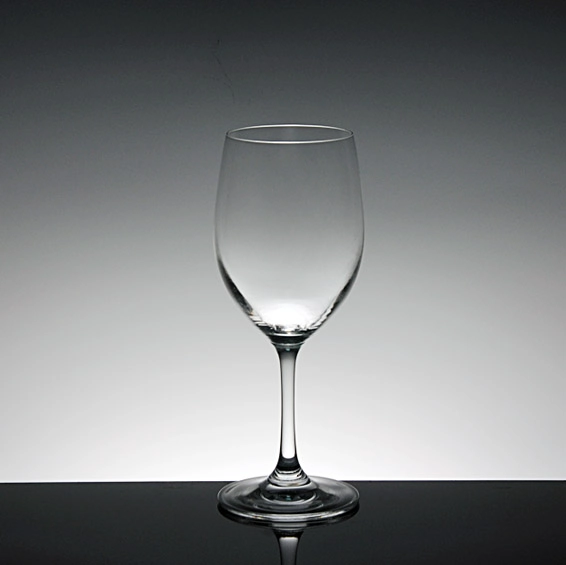 Sales promotion bar glasses mug glass,large glass cups wholesale