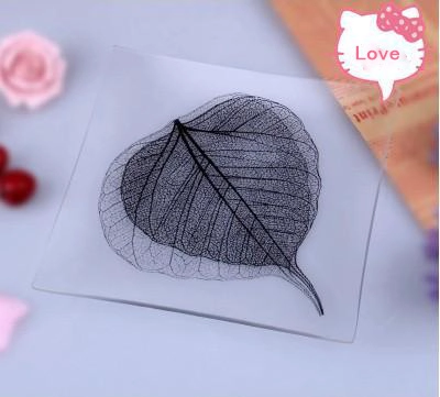 tempered glass dinner plate wholesale
