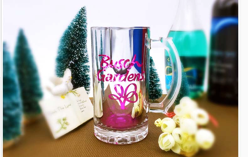 paint for glass cups