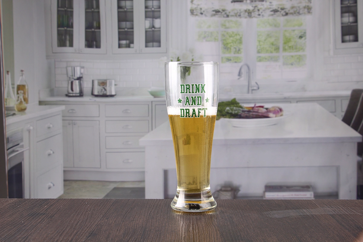 RuixinGlass manufacturer
