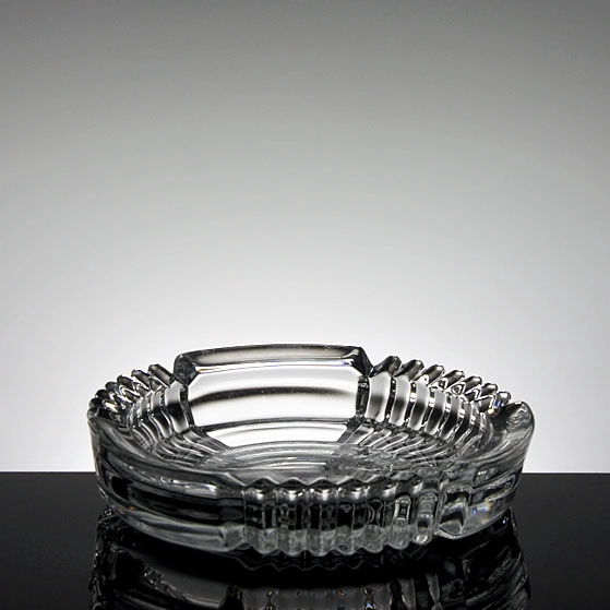 china glass ashtray manufacturer cigar ashtrays car ashtray factory