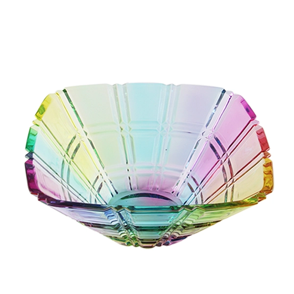 large fruit bowls