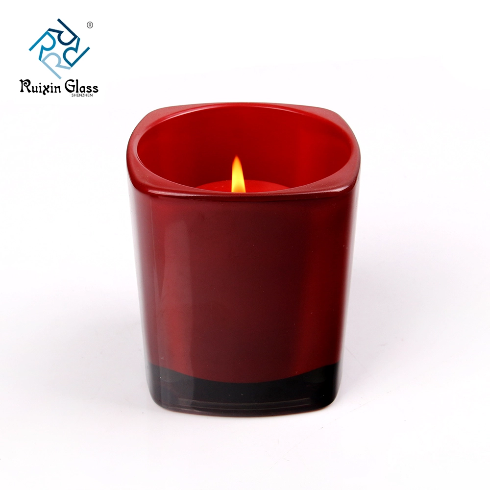 China grey candle holders photos