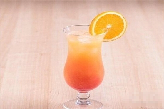 margarita cocktail glasses