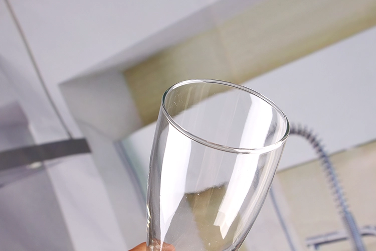 beer glass cup
