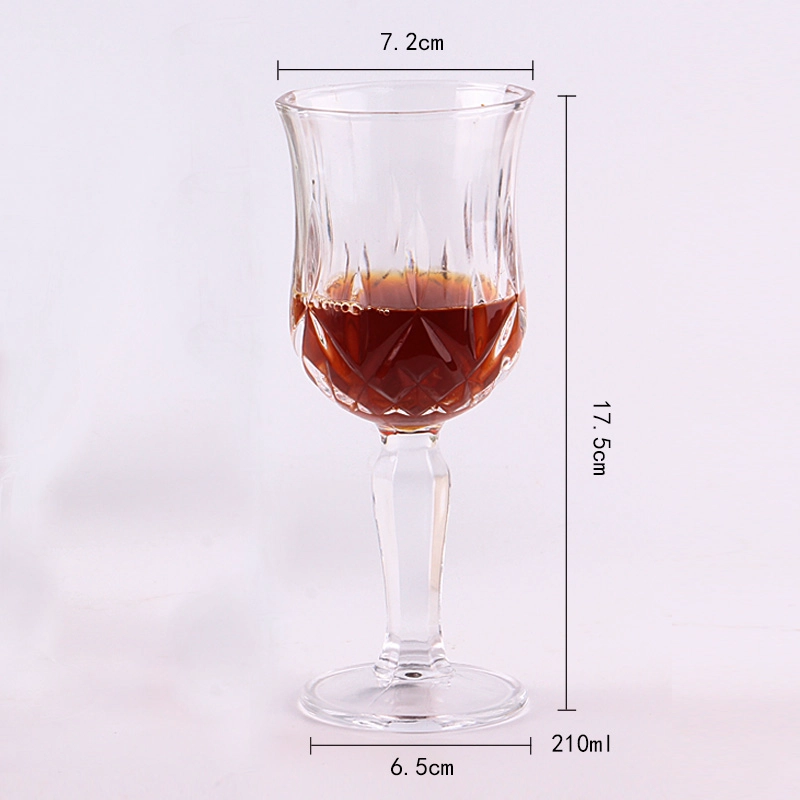 drinking tumbler