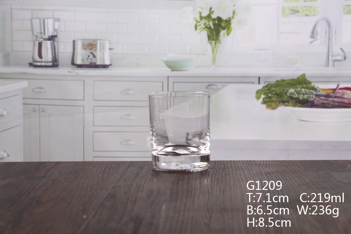Whiskey Tasting Glass suppliers