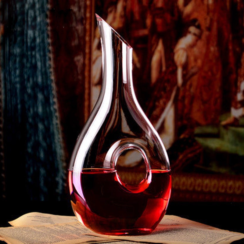 drinking vessel wholesale