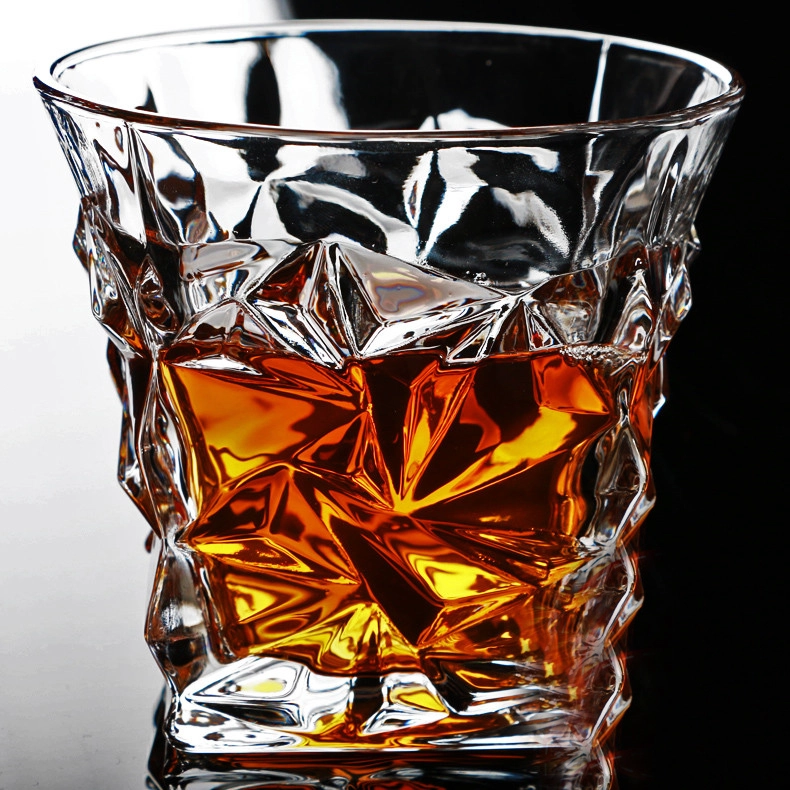 scotch whisky glasses