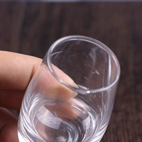 2 oz shot glass 