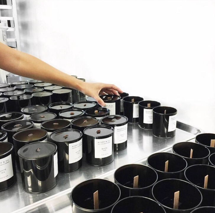  Candle Holders DIY