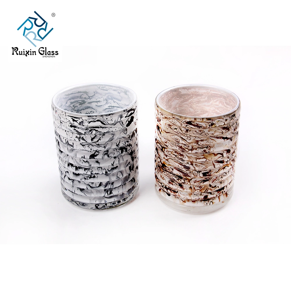 tealight holder factory