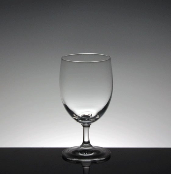 USA popular kinds of glasses cup,cheap brandy glass supplier