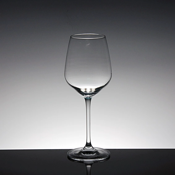 Sales promotion bar glasses mug glass,large glass cups wholesale