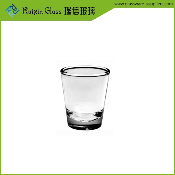 shot glass set